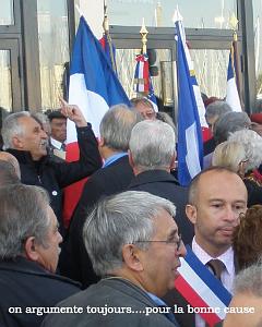 LA CRIEE MARSEILLE 2012 03 30  (20)